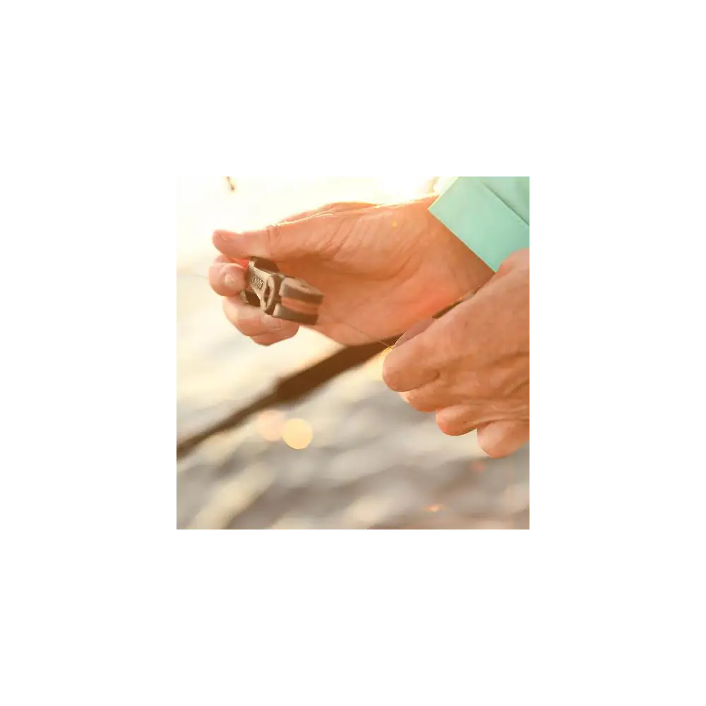 Downrigger Line Release - Universal Line Release - CAN2250009 - view 3